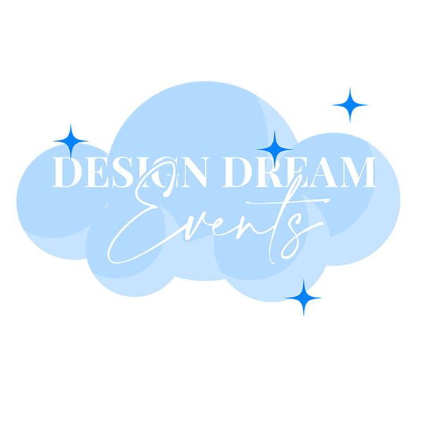 Design Dream Events 